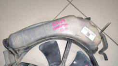 ����� �������������� Subaru Impreza 2 (GD/GG) 2003 [45151AC000] ����