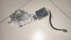 ����� ����� ������ ����� Lada Priora 2010 [970] ����