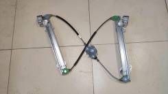 ��������������� �������� ������ Lada Granta 2012 [945] ����