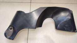 ������ ������� ������� ����� Nissan Qashqai+2 2010 [748A3-EY10A] ����