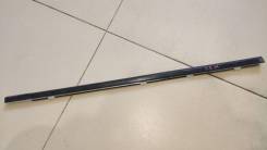 ������� ������ ����� ����� Nissan Qashqai+2 2010 [841] ����