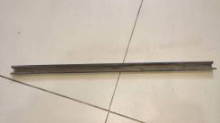 ������� ������ ����� ������ Ford Focus 2 2007 [835] ����