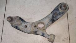 ����� �������� ������ ������ Toyota Corolla 10 (E140/E150) 2007 [825] ����