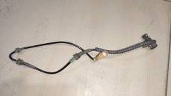 ������ ABS ����� Chevrolet Lacetti 2007 [96438436] ����