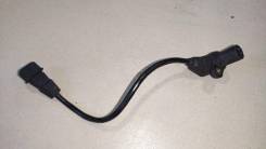 ������ ��������� Chevrolet Lanos 2007 [816] ����