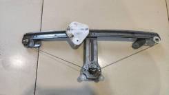 ��������������� �������� ������ Renault Logan 2008 [808] ����