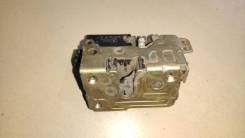 ����� ����� �������� ������ Renault Logan 2008 [803] ����