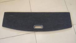 ������� ������ ��������� ������ Nissan Qashqai+2 2010 [84906EY10A] ����