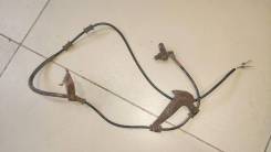 ������ ABS ������ Chery Tiggo (T11) 2013 [T11-3550040AB] ����