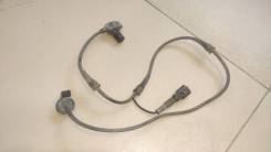 ������ ABS ������ Audi A4 B6 2001 [755] ����