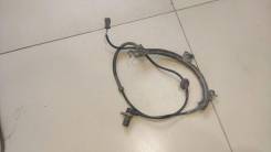 ������ ABS ������ Audi A4 B6 2001 [LN056565] ����