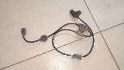 ������ ABS ����� Subaru Impreza 2 (GD/GG) 2003 [C227540AE010] ����