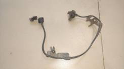 ������ ABS ����� Mazda Familia BH 1997 [71028] ����