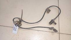 ������ ABS ������ Subaru Impreza 2 (GD/GG) 2003 [C127540AE000] ����