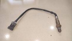 ������-���� Chery Tiggo (T11) T11 2013 [0258006937,304151L, LSF4] ����