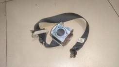 ������ ������������ ������ ����� ������� Nissan Qashqai+2 2010 [612] ����