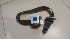 ������ ������������ ������ ������ ������� Nissan Qashqai+2 2010 [611] ����