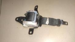 ������ ������������ ������ Nissan Qashqai+2 2010 [610] ����