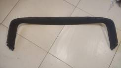 ������� ������ ��������� Nissan Qashqai+2 2010 [90900EY10A] ����