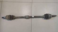 ������� �������� ������ Hyundai Lavita 2003 [603] ����