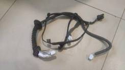 �������� ����� ������ ����� Nissan Qashqai+2 2010 [24126EY10B] ����