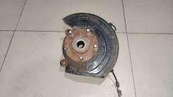 ����� �������� ����� Nissan Qashqai+2 2010 [589] ����