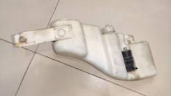 ����� ��������� �������� Lada 2110 2002 [565] ����