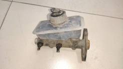 ������� ��������� ������� Lada 2110 2002 [564] ����