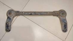 ��������� (���������) Nissan Qashqai+2 2010 [544CJD00A] ����