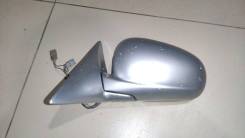 ������� �������� ����� Lada 2110 2002 [549] ����