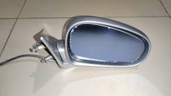 ������� �������� ������ Lada 2110 2002 [548] ����