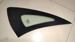 ������ �������� ������ ������ Lada Granta 2013 [532] ����