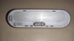 ������ ������ (������) ������� Nissan Qashqai+2 2010 [480] ����