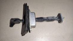 ������������ ���������� ����� ������ ����� Nissan Qashqai+2 2010 [475] ����