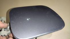 ����� ���������� ���� Nissan Qashqai+2 2010 [467] ����