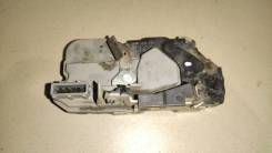 ����� ����� ������ ����� Lada Granta 2013 [449] ����