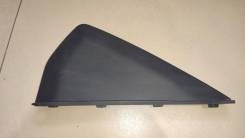 ������������ �������� ������� ����� ������� Nissan Qashqai+2 2010 [68499JD900] ����