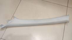 ������� ������ �������� �������� ����� ������� Nissan Qashqai+2 2010 [76912JD000] ����