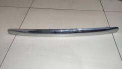 �������� ��������� ������ Lada Priora 2010 [414] ����