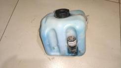 ����� ��������� �������� Lada Granta 2013 [2190-5208406] ����