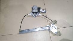 ��������������� ������ ����� Nissan Qashqai+2 2010 [377] ����