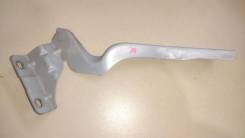 ����� ������ ������ Nissan Qashqai+2 2010 [364] ����