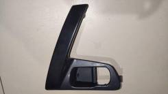 ����� ���������� ����� �������� ����� Nissan Qashqai+2 2010 [294] ����