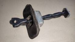 ������������ ���������� ����� ������ ������ Nissan Qashqai+2 2010 [247] ����