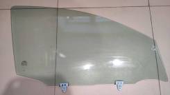 ������ ����� �������� ������ Nissan Qashqai+2 2010 [240] ����