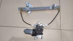 ��������������� ������ ������ Nissan Qashqai+2 2010 [238] ����