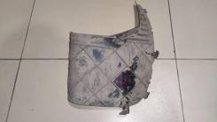 ������ ����� ��������� ������� ������� Nissan Qashqai+2 2010 [78818-JD00A] ����