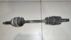 ������� �������� ����� Kia Spectra 2 2008 [230] ����