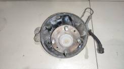 ����� ������ ������ Kia Spectra 2 2008 [225] ����