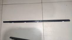 ������� ����� �������� ������ Nissan Qashqai+2 2010 [224] ����